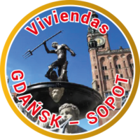 Link Gdansk_ES