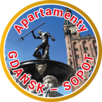 Link Gdansk_POL